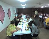 Photo_120707_008