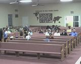 Photo_120707_014