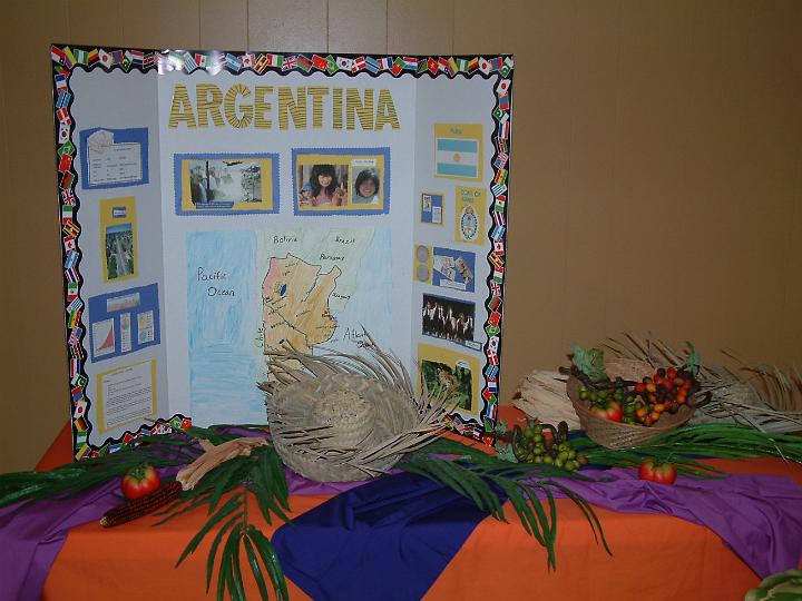 DSCF3483.JPG
