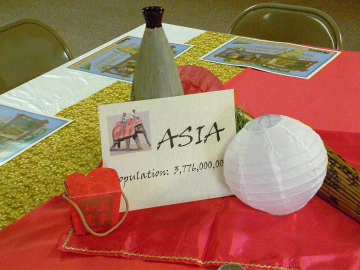 DSCF3489.JPG