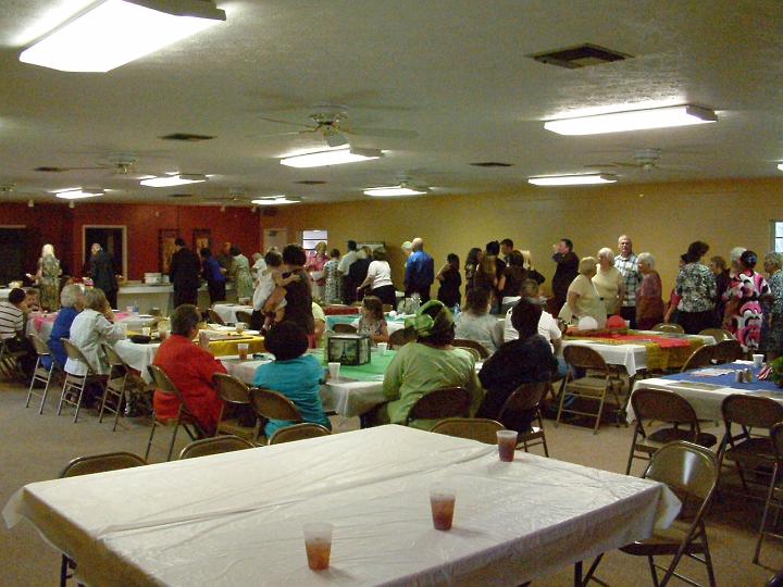 DSCF3513.JPG
