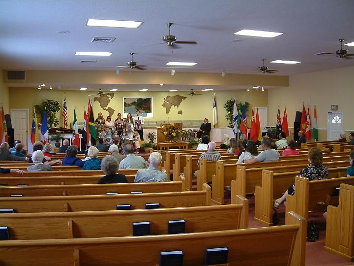 DSCF3522.JPG