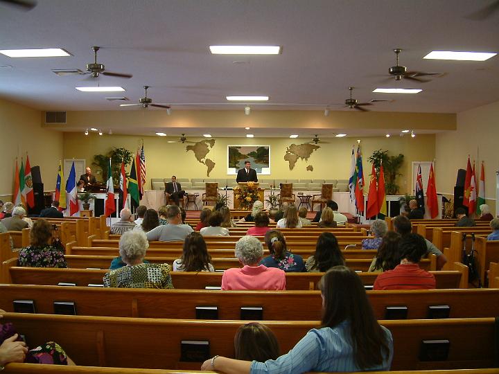 DSCF3532.JPG