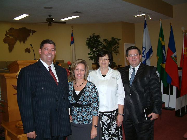 DSCF3547.JPG