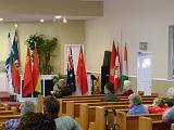 DSCF3528