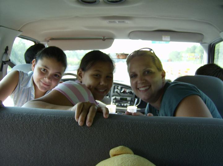 HPIM0531.JPG