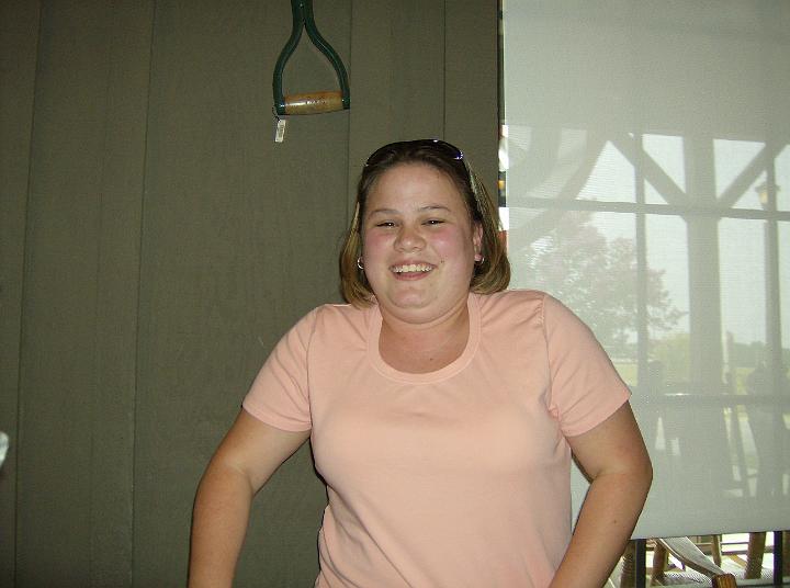 HPIM0533.JPG