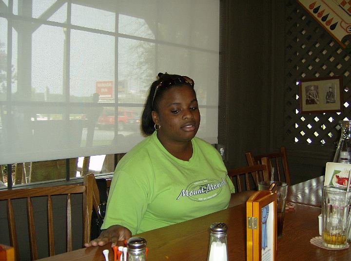 HPIM0534.JPG