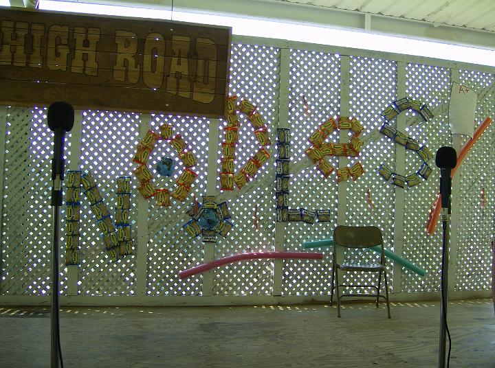 HPIM0540.JPG