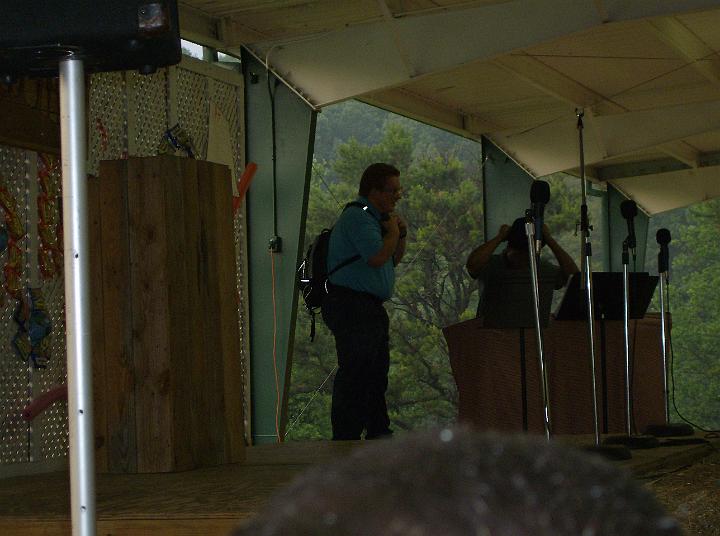 HPIM0547.JPG
