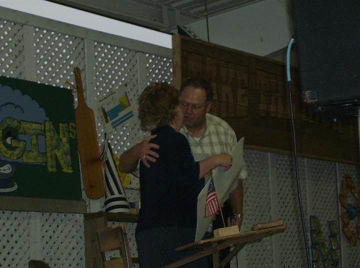 HPIM0550.JPG