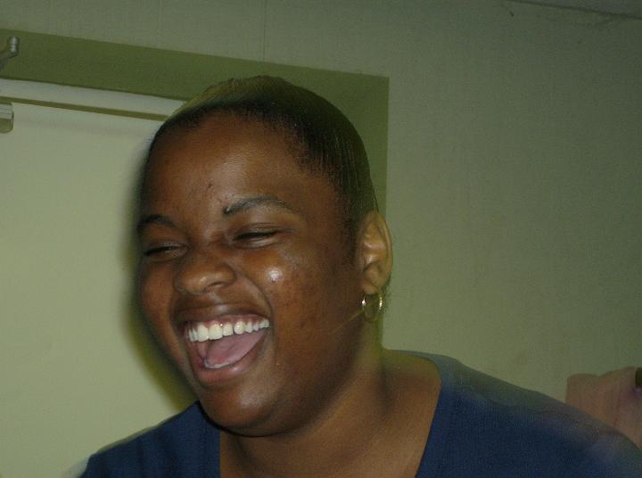 HPIM0551.JPG