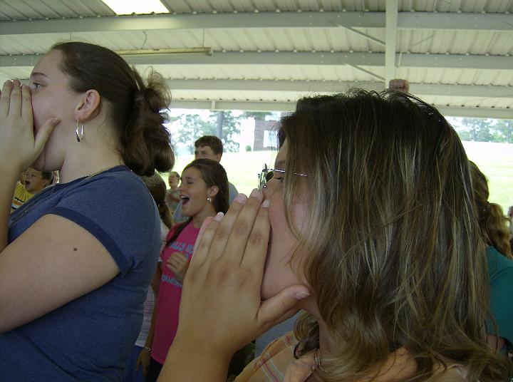 HPIM0556.JPG