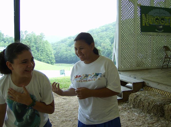 HPIM0557.JPG