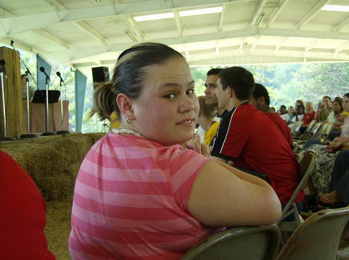 HPIM0561.JPG