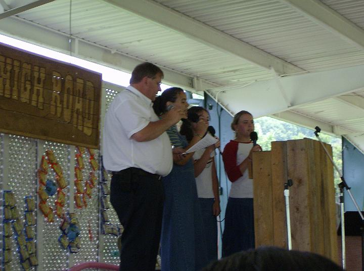 HPIM0563.JPG