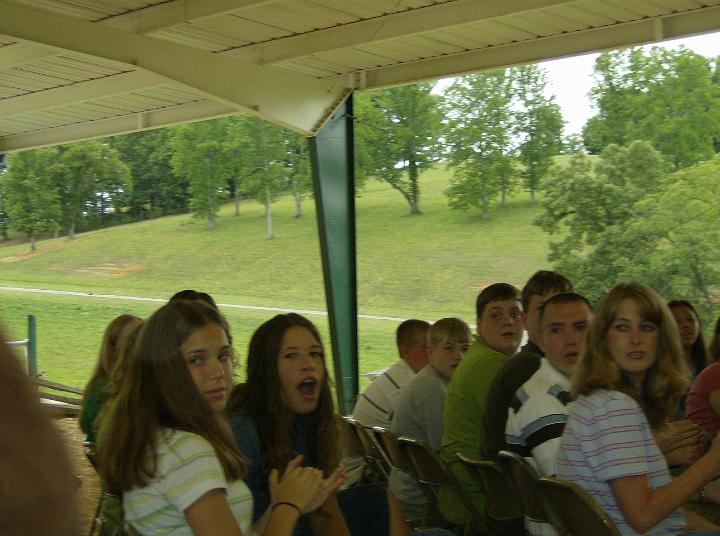HPIM0564.JPG