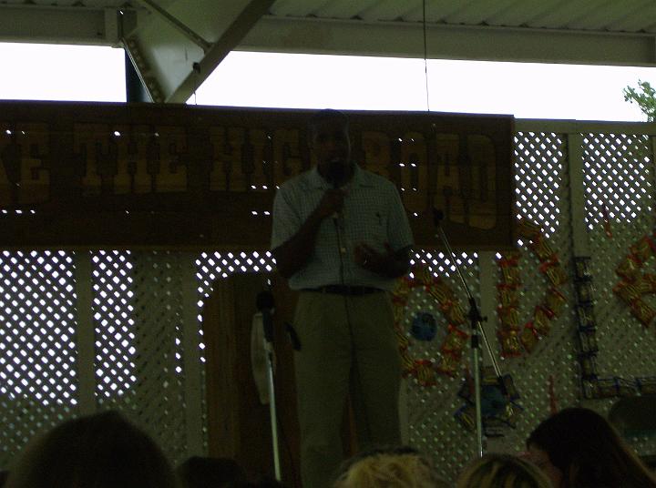 HPIM0565.JPG