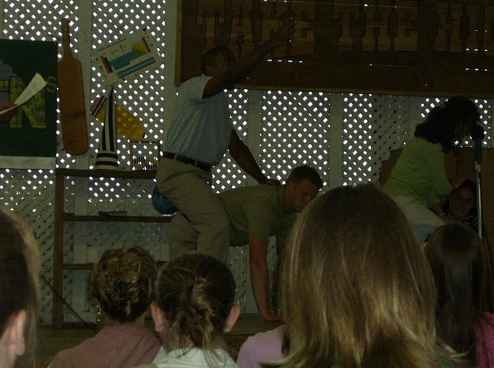 HPIM0568.JPG