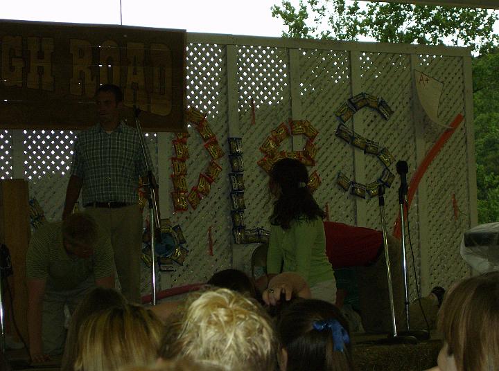HPIM0570.JPG
