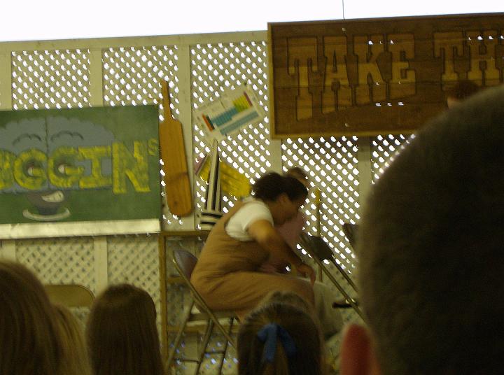 HPIM0574.JPG