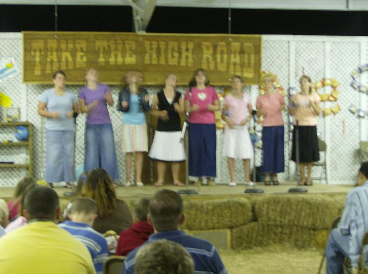 HPIM0578.JPG