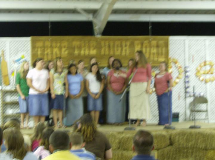HPIM0581.JPG