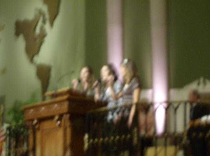 HPIM0596.JPG