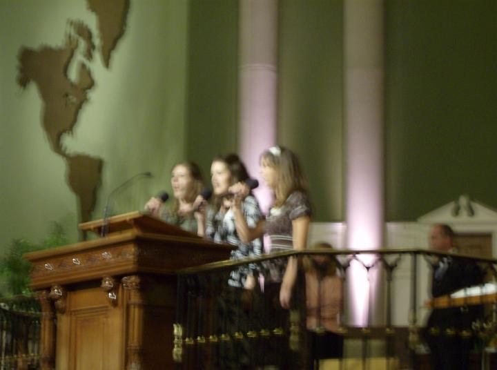 HPIM0597.JPG