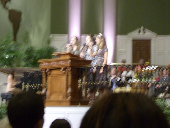 HPIM0598.JPG
