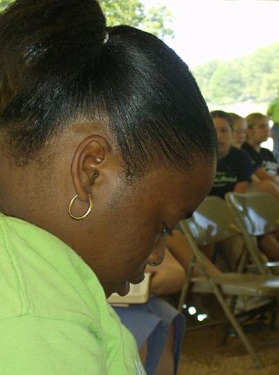 HPIM0599.JPG