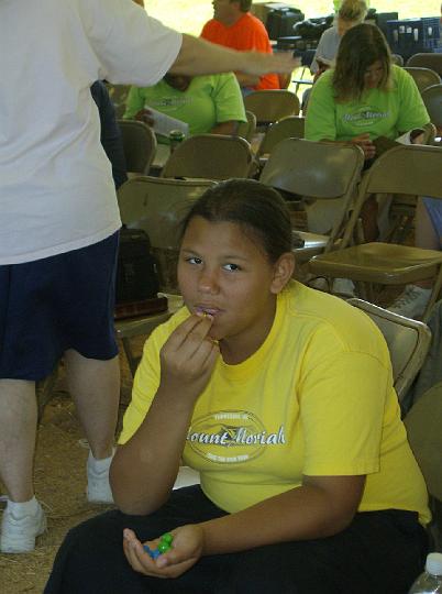 HPIM0601.JPG