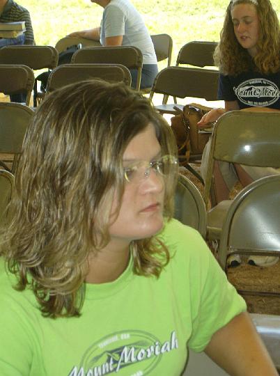 HPIM0602.JPG