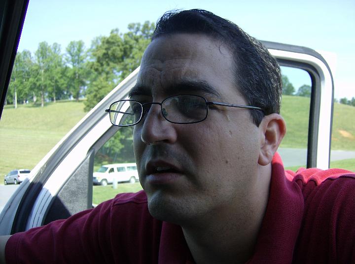 HPIM0603.JPG