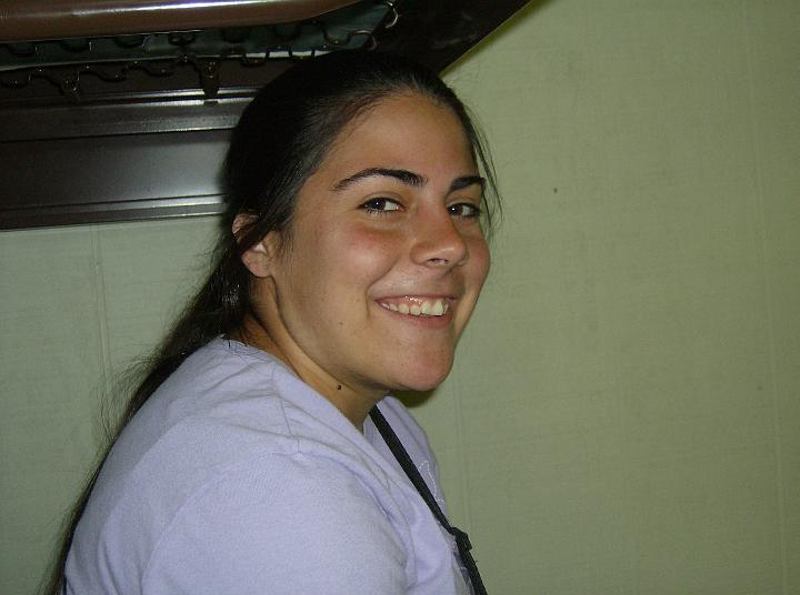 HPIM0606.JPG