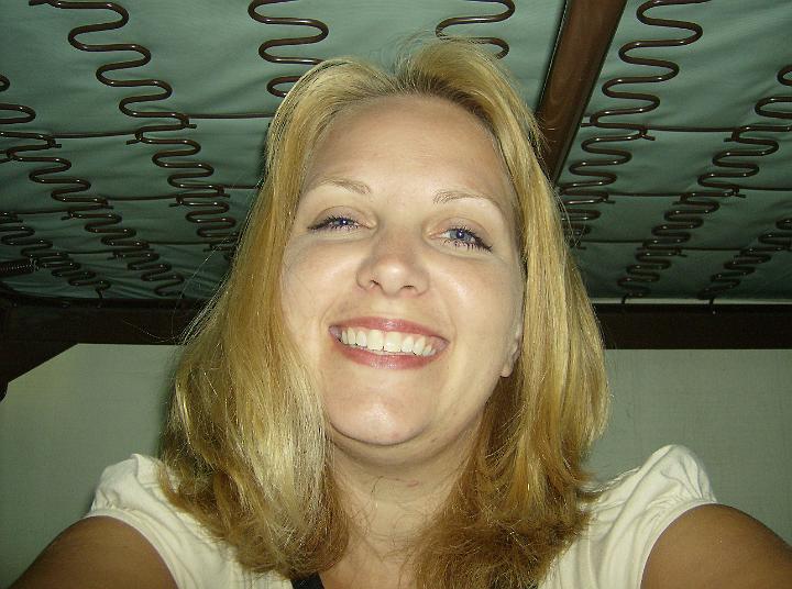 HPIM0608.JPG