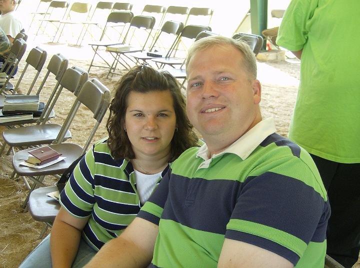 HPIM0612.JPG