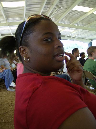 HPIM0617.JPG