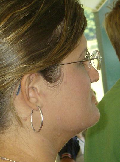 HPIM0620.JPG