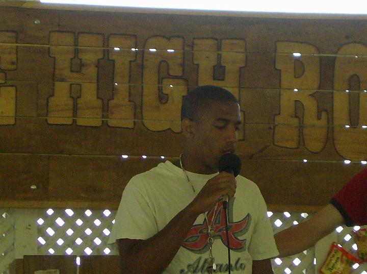 HPIM0621.JPG
