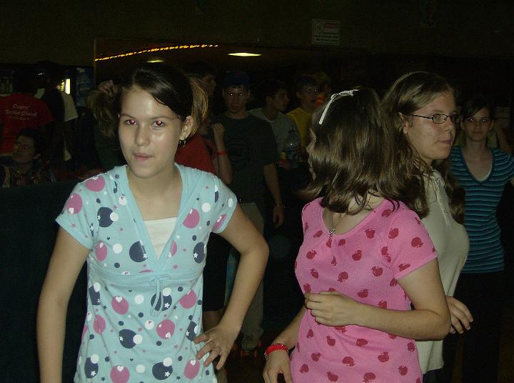 HPIM2064.JPG