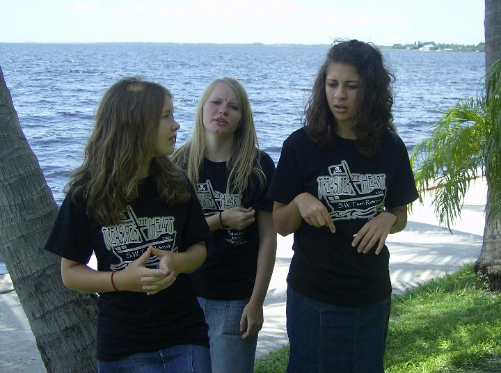 HPIM2081.JPG