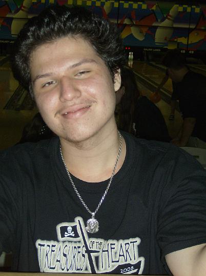 HPIM2134.JPG