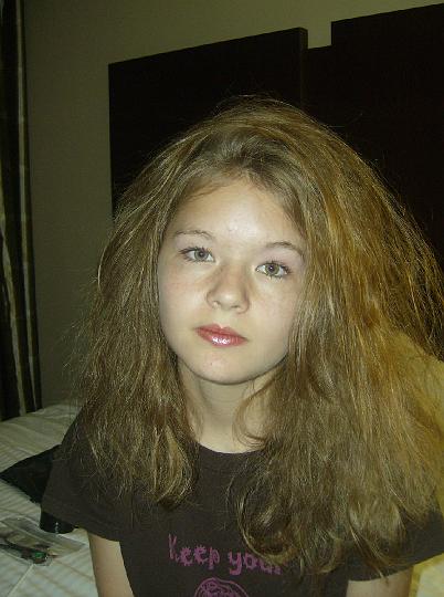 HPIM2161.JPG