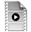 dscf5117