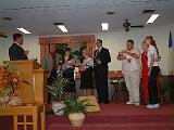 BabyDay2007