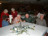 ChristmasDinner2007