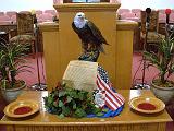 IndependenceDay2007