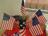 IndependenceDay2008