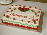 SheltonFellowship